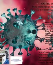 Maxouzen image 14