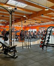 Basic-Fit 24/7 image 2