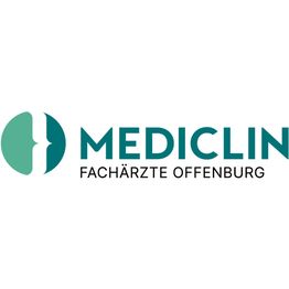 MEDICLIN Fachärzte Offenburg