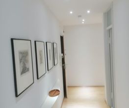 Blitz Bau Bavaria GmbH Bild 33