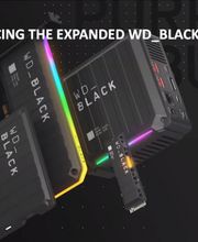 Western Digital S4rL Informatique