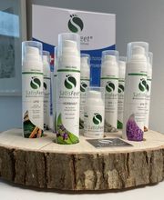 Podologie Orbegoso Bild 7