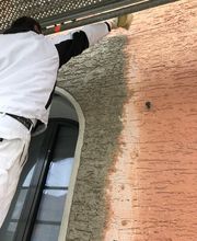 wrkstadt David Keist Bild 1