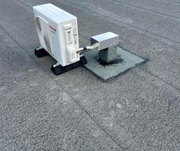 CVF image 7