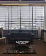 EQUIVA Siegen Bild 3