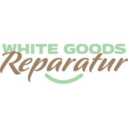 White Goods Reparatur | Neukölln - Treptow