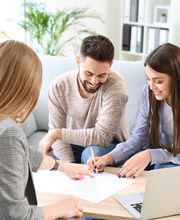 ANA MARÍA VERA imagen 3