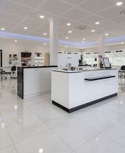 Opticien LE GRAND QUEVILLY Optical Center image 8