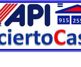 177762358-1-EcpVAs0wNA1554287247273.png
