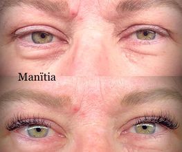 Manitia image 5