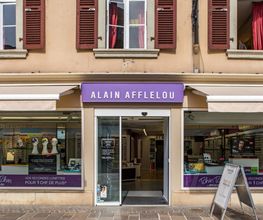 Opticien Alain Afflelou | Morges Bild 1