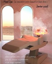 Isis' Création image 13