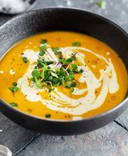 Holiday Inn Mannheim City - Hauptbahnhof by IHG Bild 3