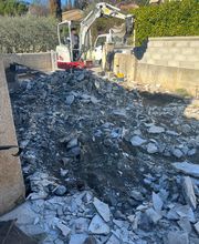 Luberon Maçonnerie SARL image 7