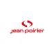 Jean Poirier Sas