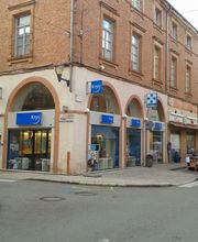 Opticien Krys image 4