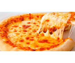 Locopizza, S.L. imagen 7