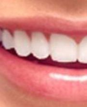 Clínica Dental Daniel Molina imagen 1