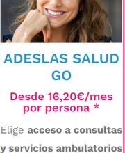SEGUROS-SALUD-ADESLAS.PNG