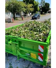 Matthies Facility Services - Grünpflege & Hausmeisterdienste Bild 2