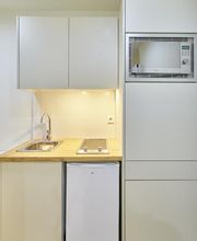 Apartamentos Bordadores by gaiarooms imagen 4