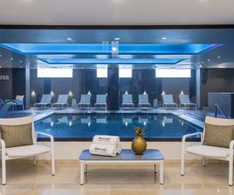 Wellness Aracena imagen 5