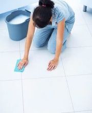 F & K Personal Solution UG Bild 1