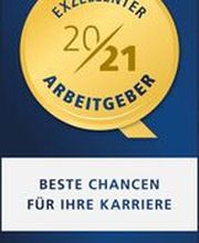 Udo Tiedemann Steuerberater Bild 3