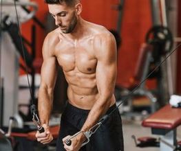 AMICX CENTRE ESPORTIU imagen 3