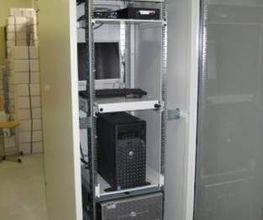 EAP GmbH Bild 6