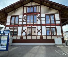 Pascal Dessaux Malerei GmbH Bild 2