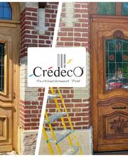 Credeco image 2