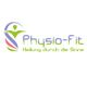 Physiotherapie Praxis "Physio-Fit"
