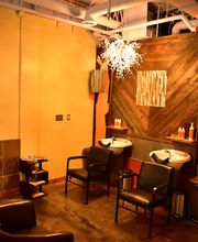 Modafino Salon image 6