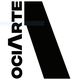 ociArte - Artistas & Eventos