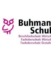 Buhmann-Schule Bild 1