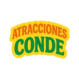 Atracciones Conde