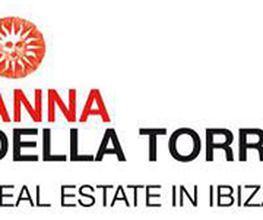 ANNA-DELLA-TORRE.jpg