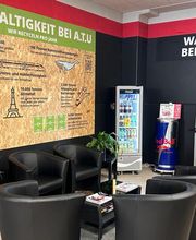 ATU Wittlich Bild 8
