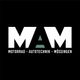MAM Motorrad Autotechnik Marxen Mössingen