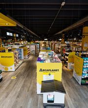 Arcaplanet immagine 4