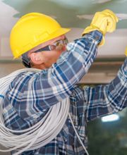 Haussanierung NRW GmbH Bild 2