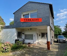 Miachela Hanf Immobilien Bild 26