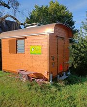 Huber Fahrzeugbau Bild 7