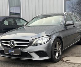 oneCAR GmbH Bild 2