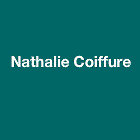 Nathalie Coiffure