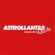 Astrollantas Poniente 118