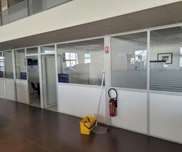 Clean 47 image 15