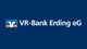 VR-Bank Erding eG - Geschäftsstelle Oberding