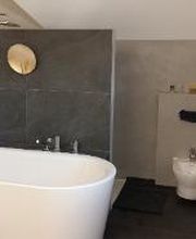 Walter Design Bild 5